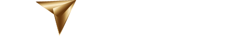 Logo Jet Productions
