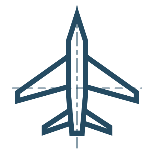 Aéronautique Jet Prod