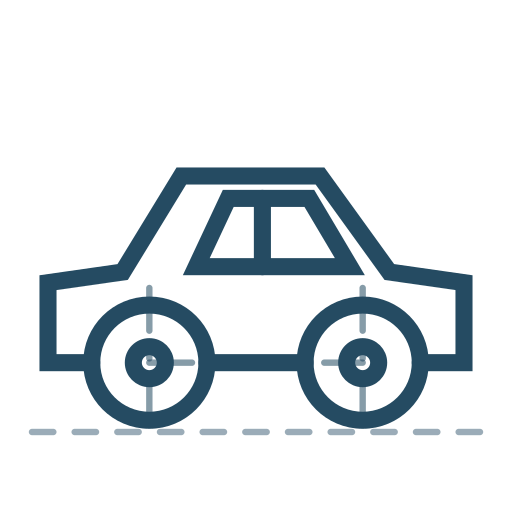 Automobile Jet Prod